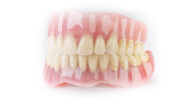 protezy zębowe lublin